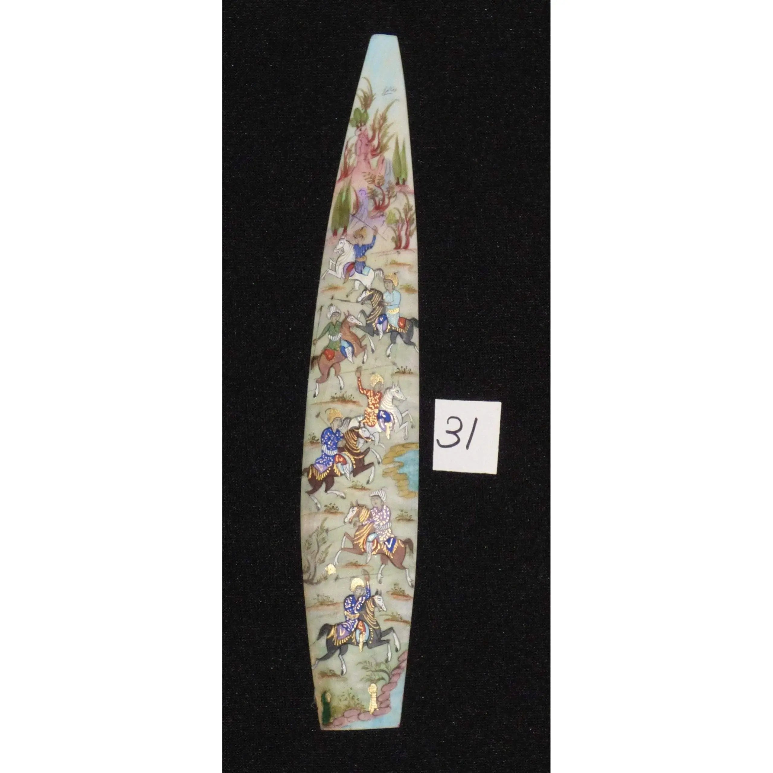 azpm0184 1 1 scaled 5b012b4e 2232 4907 bcf5 c49940404bac 1